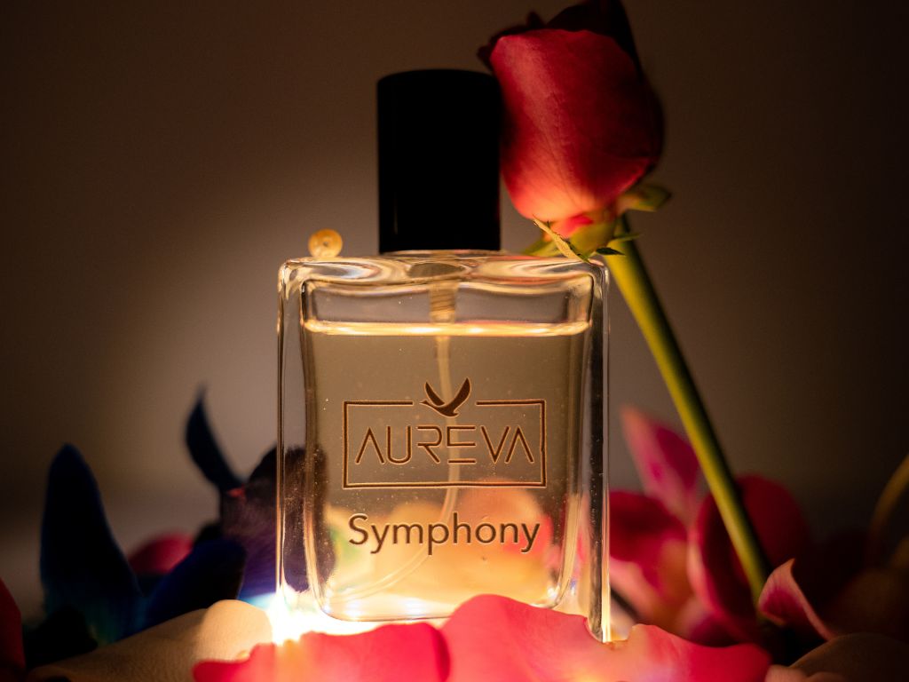 Aureva Symphony