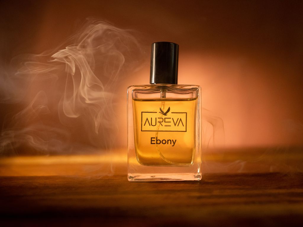 Aureva Ebony