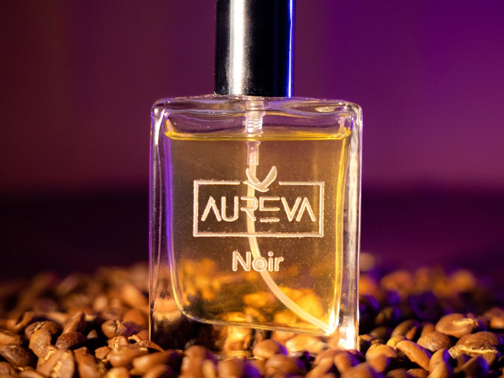Noir