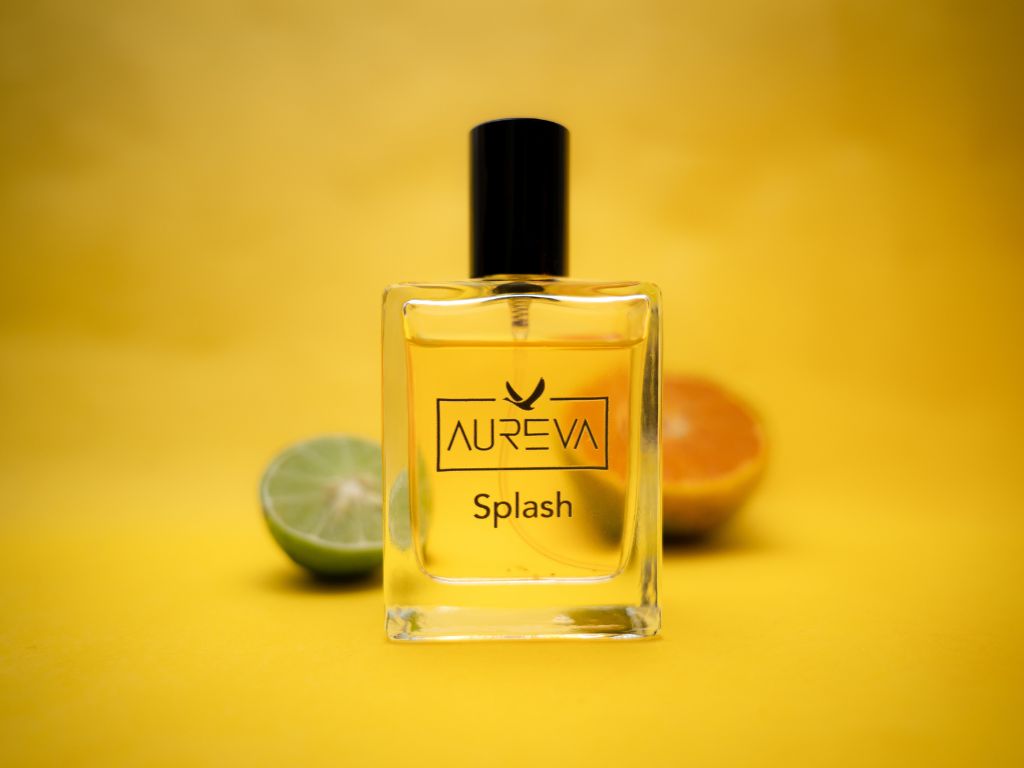 Splash