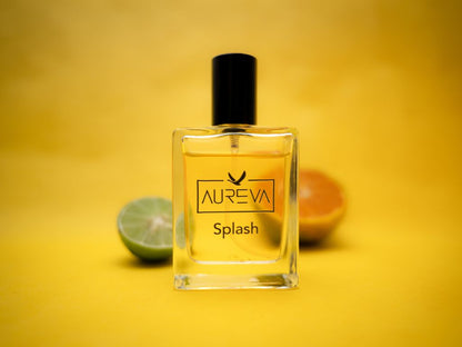 Splash