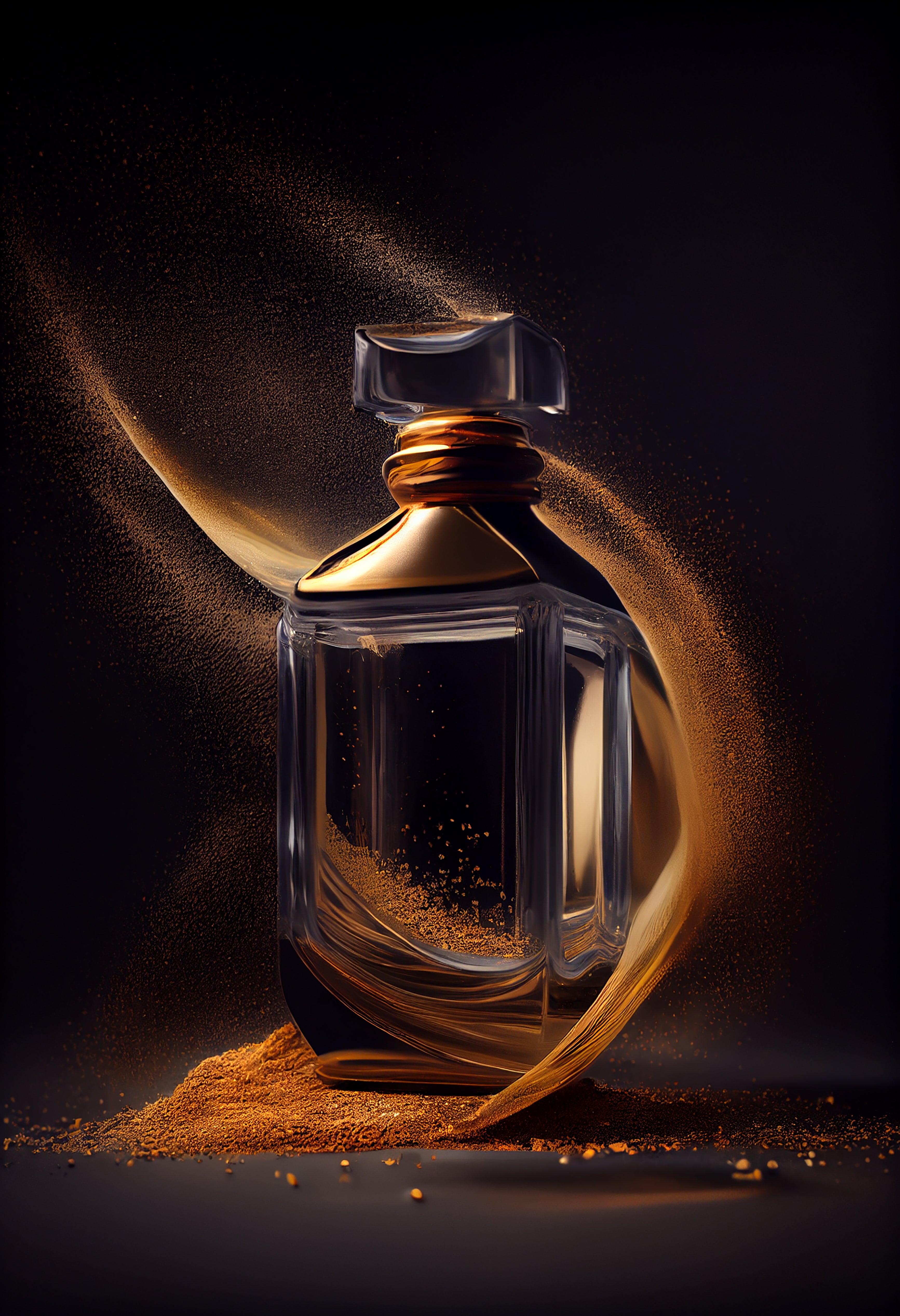 Aureva Noir