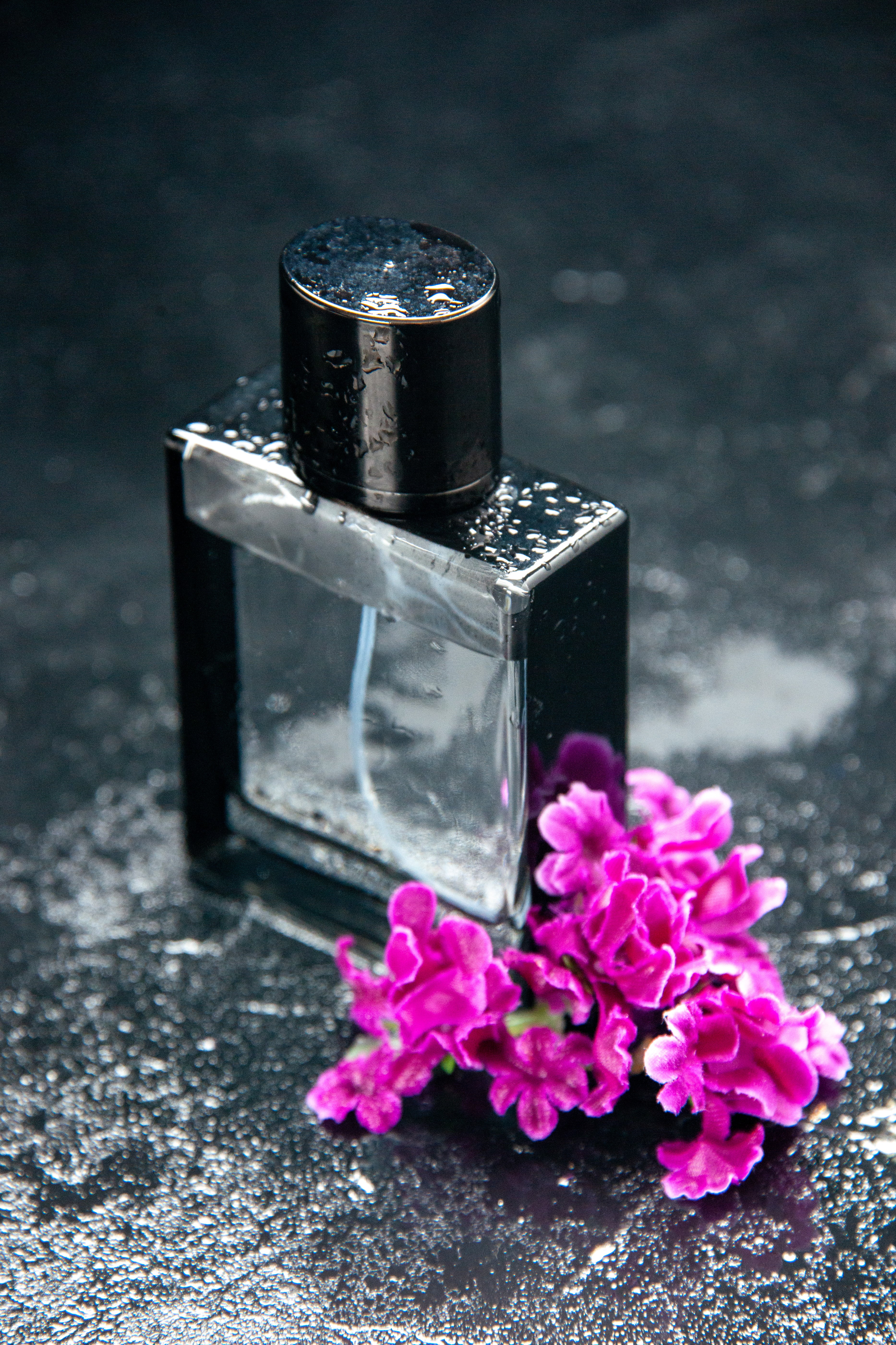 Aureva Evo (50ml)