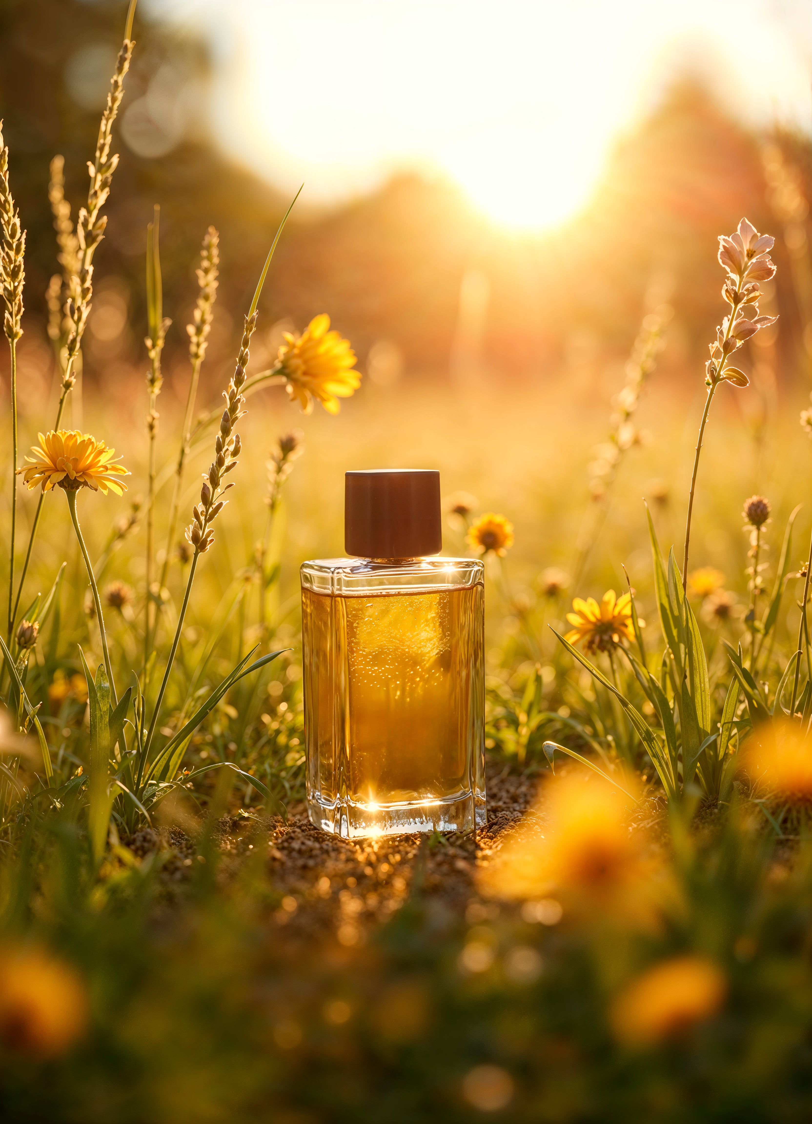 Aureva Symphony (50ml)
