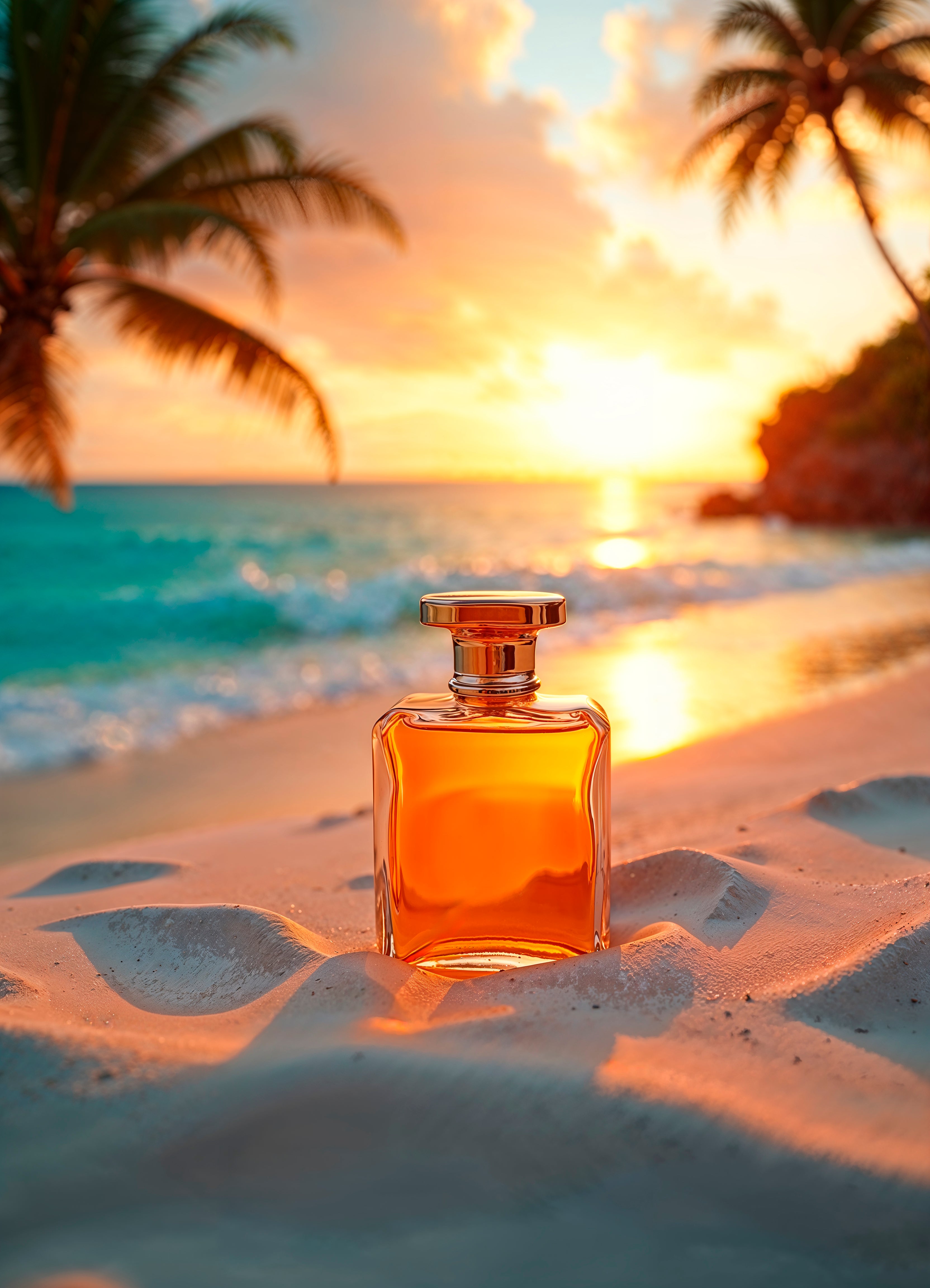 Aureva Splash (50ml)